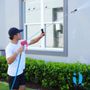 Photo of iQ Cleaning