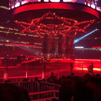 NRG Stadium - Concert - Venues & Event Spaces Near Me - Houston, Texas NRG Stadium - Concert - Venues & Event Spaces Near Me - Houston, Texas