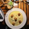 Gibsons Italia gift card