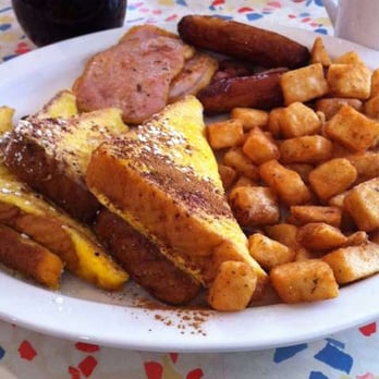 Galaxie Diner - Diners Near Me - Woodbridge, Ontario