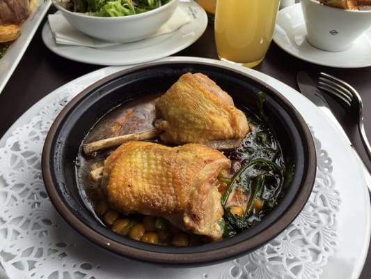 The Guesthouse Vienna by null