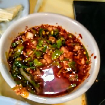 Hot Spot - Sauce - Asian Fusion Near Me - Fairfax, Virginia Hot Spot - Sauce - Asian Fusion Near Me - Fairfax, Virginia