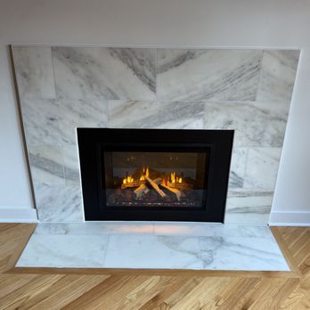 Precisionlux Home Remodeling - General Contractors Near Me