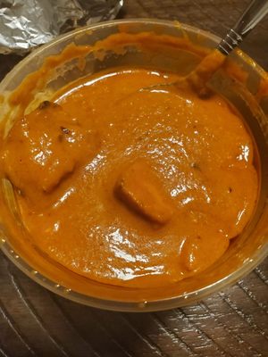 Royal Curry Cafe by null