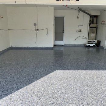 Creative Epoxy Coating - Flooring Near Me Creative Epoxy Coating - Flooring Near Me