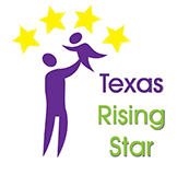 Endless Discoveries Child Development Center - childcare center in Saginaw, TX