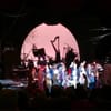 Pittsburgh CLO's A Musical Christmas Carol gift card