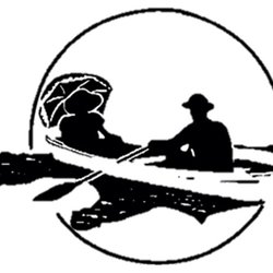 Lockside Trading Company