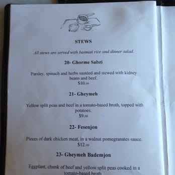 Atlas Mediterranean Kitchen - Mediterranean Near Me - Simi Valley, California Atlas Mediterranean Kitchen - Mediterranean Near Me - Simi Valley, California