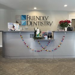 Friendly Dentistry