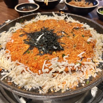 Gopchang Story Flushing - Barbeque Near Me - Flushing, New York Gopchang Story Flushing - Barbeque Near Me - Flushing, New York