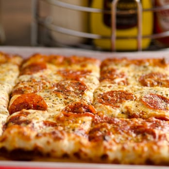 Crunchy's - Bars Near Me - East Lansing, Michigan Crunchy's - Bars Near Me - East Lansing, Michigan