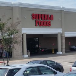SuperLo Foods