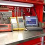 Photo of Pica's Automotive Service Center