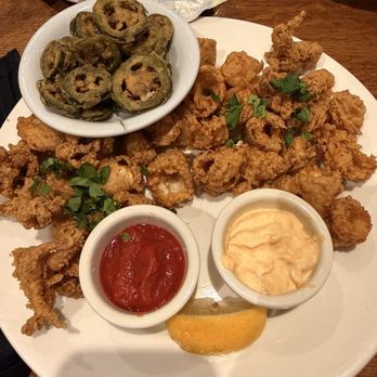 Jack's Restaurant & Bar - CALAMARI - Breakfast & Brunch Near Me - Newark, California Jack's Restaurant & Bar - CALAMARI - Breakfast & Brunch Near Me - Newark, California