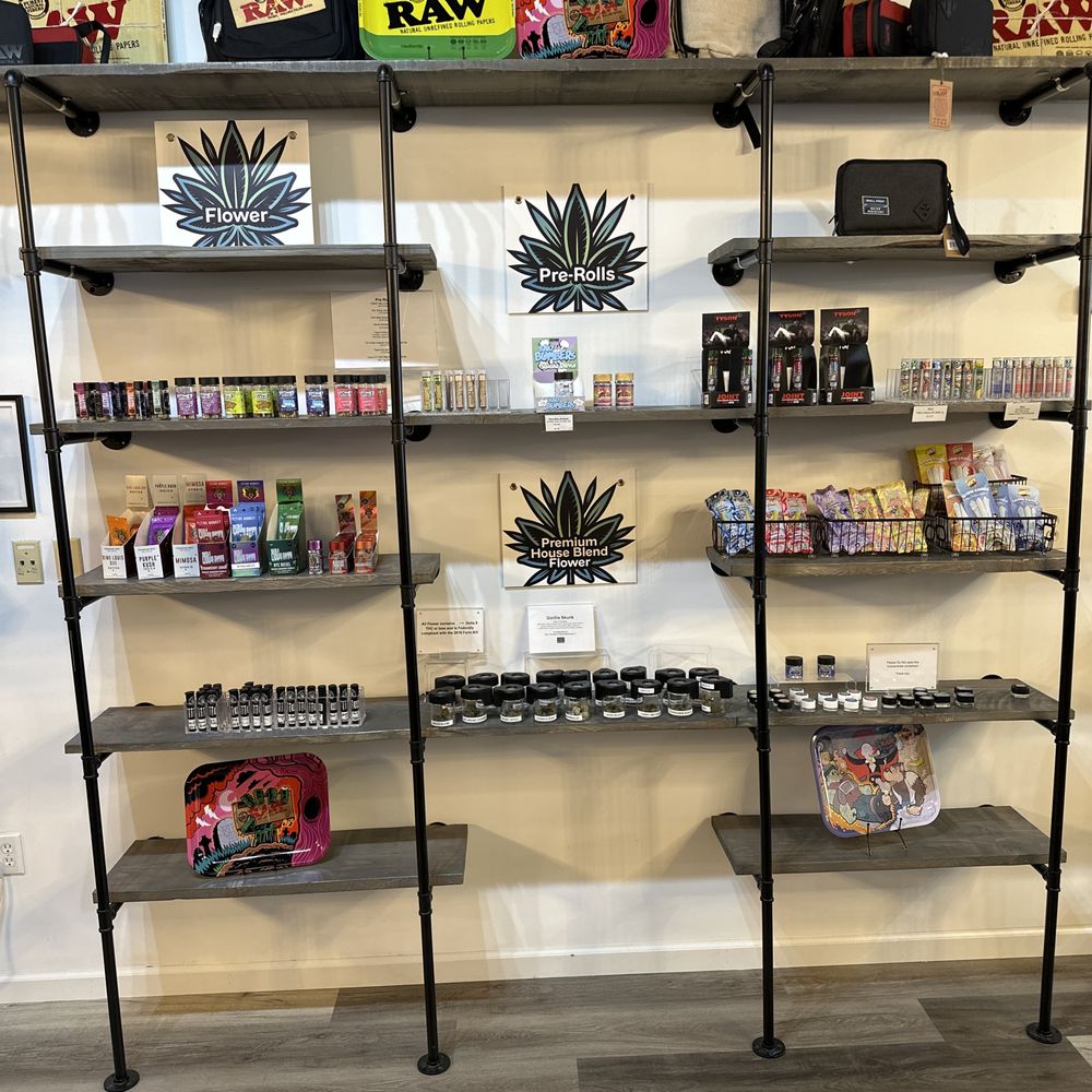 disposable vapes morris county Q Vape & Tobacco - Reviews, Photos & Phone Number - Updated May 2026 -  Tobacco Shops in Grundy County, Illinois (IL) main image 1
