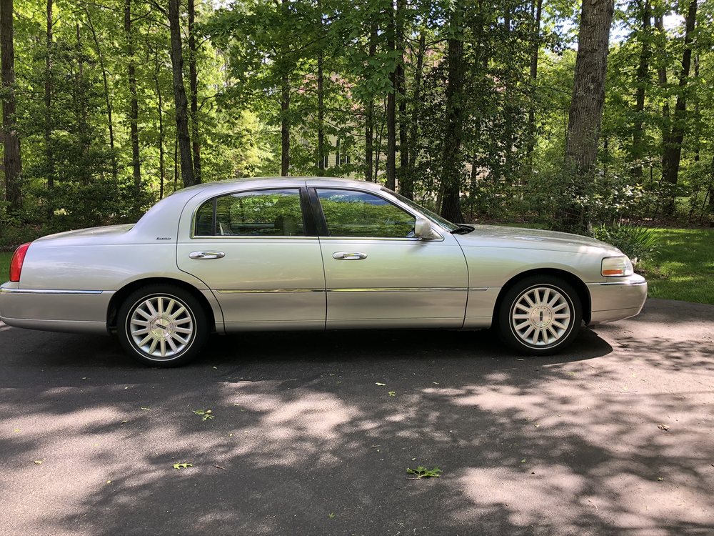 MIKE AND MIKE MOBILE DETAILING SERVICES Updated May 2024 25 Photos