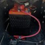 Photo of Continental Battery Systems Of Redding