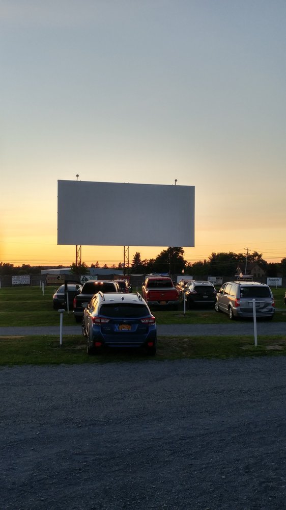 BAY DRIVEIN THEATRE Updated July 2024 17 Photos & 10 Reviews RR