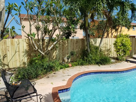 DSB Construction Contractors