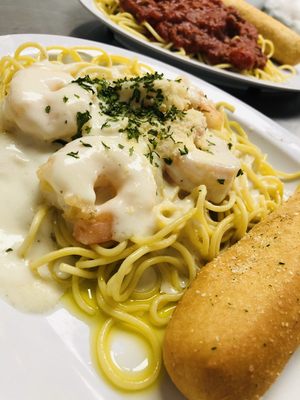 CK Grill and Bar by null