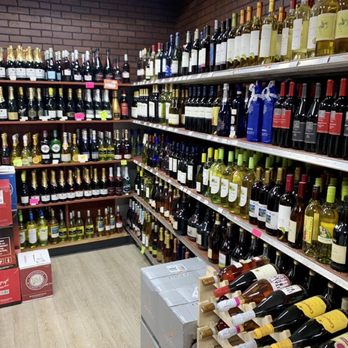 Bottles - Wine Room!! - Beer, Wine & Spirits Near Me - Jersey City, New Jersey Bottles - Wine Room!! - Beer, Wine & Spirits Near Me - Jersey City, New Jersey