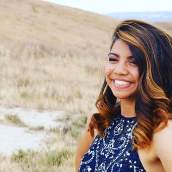Hairdo or Dye - Bayalage - Hair Salons Near Me - Murrieta, California Hairdo or Dye - Bayalage - Hair Salons Near Me - Murrieta, California