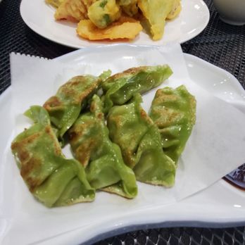 Veggie House - Vegan Near Me - Chicago, Illinois Veggie House - Vegan Near Me - Chicago, Illinois