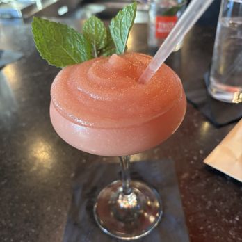 Taco Bamba Richmond - Tacos Near Me - Richmond, Virginia