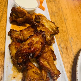 Mr. Crabby's - Wings - Seafood Near Me - Randolph, New Jersey Mr. Crabby's - Wings - Seafood Near Me - Randolph, New Jersey