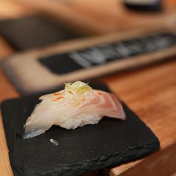 Sushi By Scratch Restaurants - Sushi Bars Near Me - Denver, Colorado