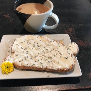 Five07 Coffee Bar and Eatery - Coffee & Tea Near Me - Thousand Oaks, California Five07 Coffee Bar and Eatery - Coffee & Tea Near Me - Thousand Oaks, California