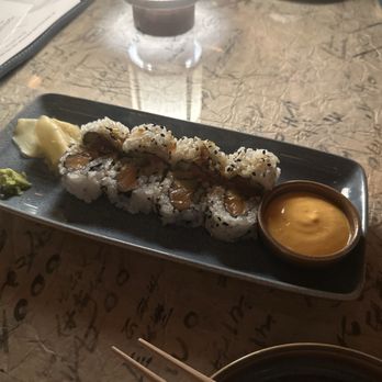 888 - Japanese Near Me - Nashville, Tennessee