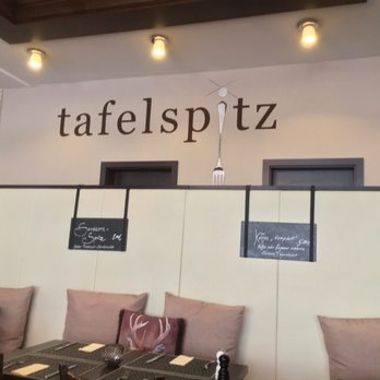 Tafelspitz - Pensions Near Me - Limburg, HE Tafelspitz - Pensions Near Me - Limburg, HE