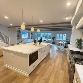 Sierra Construction & Design - My new design - General Contractors Near Me - Pacific Palisades, California Sierra Construction & Design - My new design - General Contractors Near Me - Pacific Palisades, California