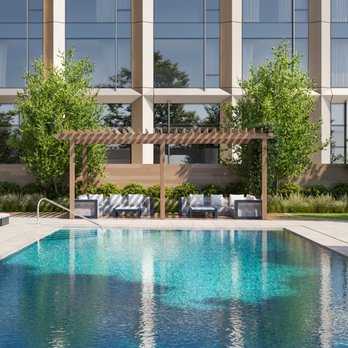 25 North Lex - Apartments Near Me - White Plains, New York 25 North Lex - Apartments Near Me - White Plains, New York