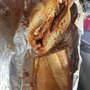 Photo of Ronnie's Sandwich Shoppe