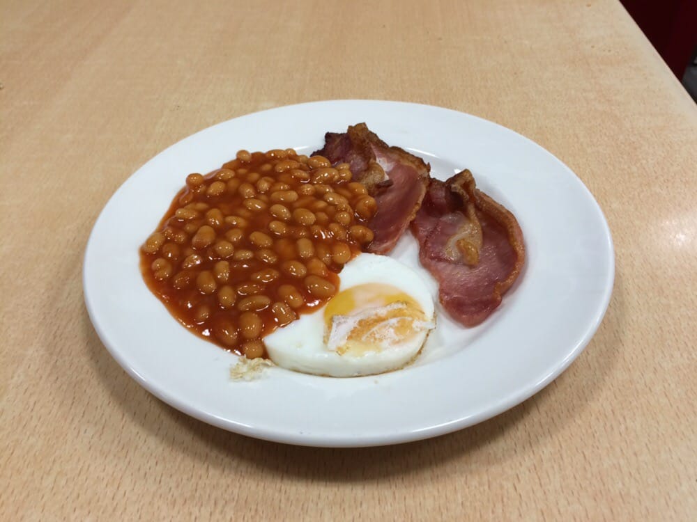 ASDA Updated May 2024 Pilsworth Road, Bury, Greater Manchester