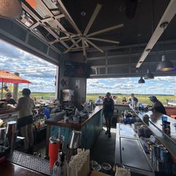 Sunset Club