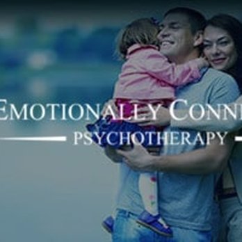 Nxt Gen Web - Check out our website for Emotionally Connected Psychotherapy: http://www.emotionallyconnected.com/ - Web Design Near Me - San Antonio, Texas Nxt Gen Web - Check out our website for Emotionally Connected Psychotherapy: http://www.emotionallyconnected.com/ - Web Design Near Me - San Antonio, Texas