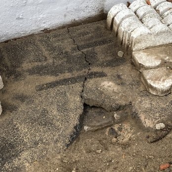 Fleury Dirt Works & Services - Excavation Services Near Me