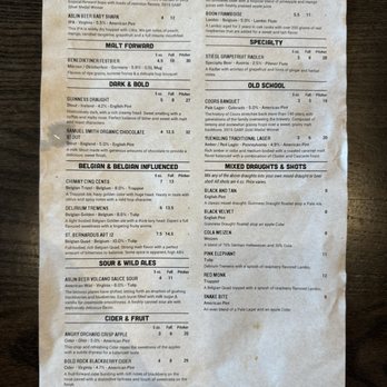 WOB Bar & Kitchen - Menu - Burgers Near Me - Hinesville, Georgia WOB Bar & Kitchen - Menu - Burgers Near Me - Hinesville, Georgia