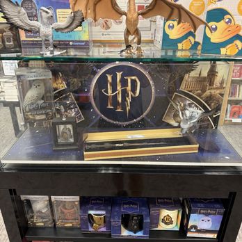Barnes & Noble - Bookstores Near Me - Lone Tree, Colorado Barnes & Noble - Bookstores Near Me - Lone Tree, Colorado
