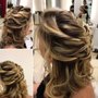 Photo of Red Carpet Salon