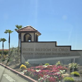 HOTEL MISSION DE ORO - Updated December 2024 - 672 Photos & 299 Reviews