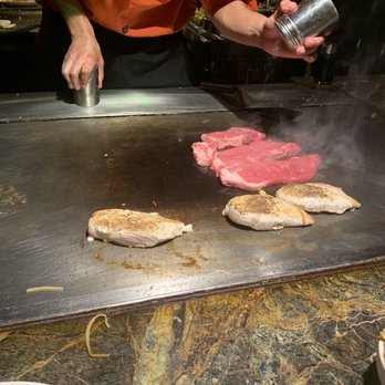 Shogun Restaurant - Japanese Near Me - Corona, California Shogun Restaurant - Japanese Near Me - Corona, California