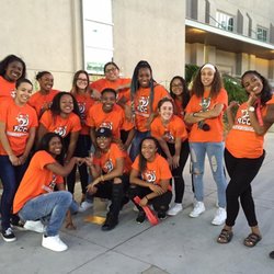 I D Active Wear - RCC Lady Tigers
