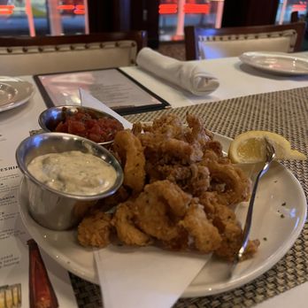 Pappadeaux Seafood Kitchen - Seafood Near Me - Houston, Texas Pappadeaux Seafood Kitchen - Seafood Near Me - Houston, Texas