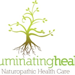 Illuminating Health
