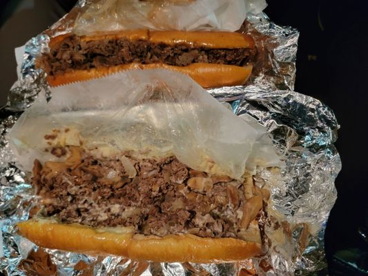 Ishkabibble’s 1 by null Ishkabibble’s 1 by null